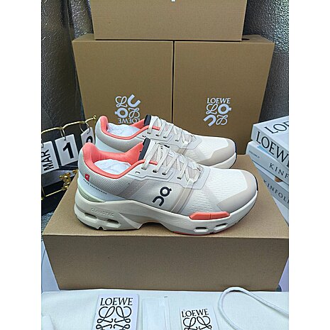 On Running‌ Shoes for Men #788039