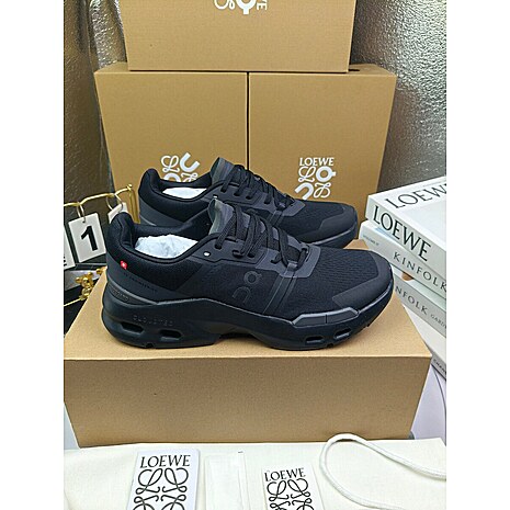 On Running‌ Shoes for Men #788042