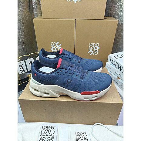 On Running‌ Shoes for Women #788050