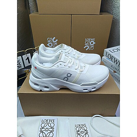On Running‌ Shoes for Women #788051
