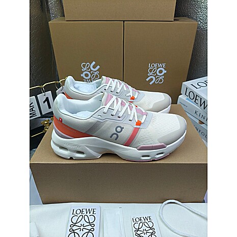 On Running‌ Shoes for Women #788056 replica