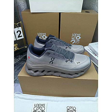 On Running‌ Shoes for Women #788062