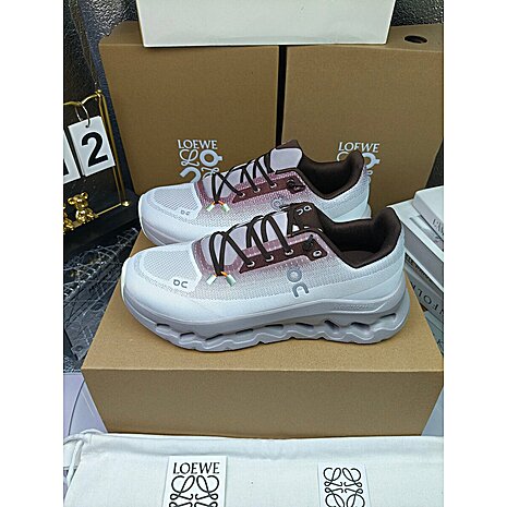 On Running‌ Shoes for Women #788065