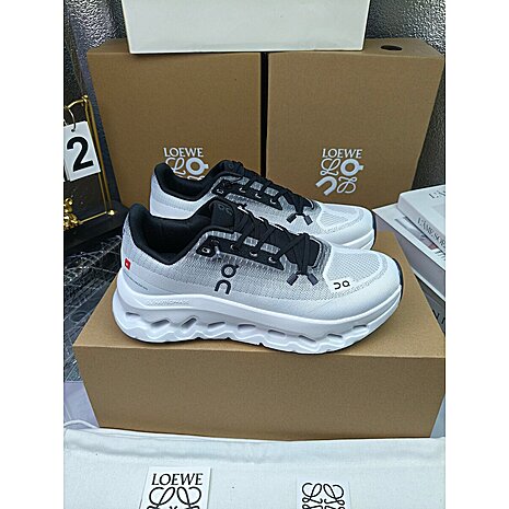 On Running‌ Shoes for Women #788073