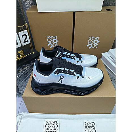 On Running‌ Shoes for Women #788075