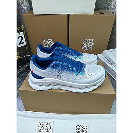 On Running‌ Shoes for Women #788076