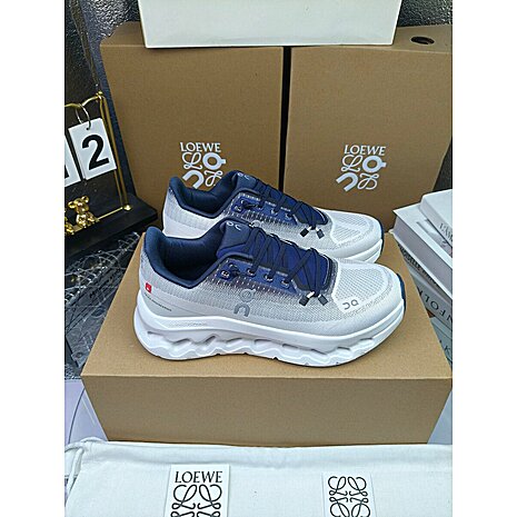 On Running‌ Shoes for Women #788077