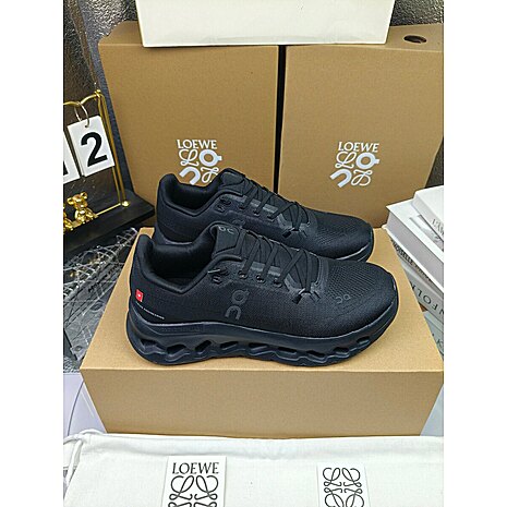 On Running‌ Shoes for Women #788078