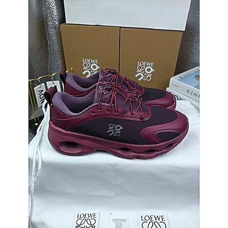 On Running‌ Shoes for Women #788080