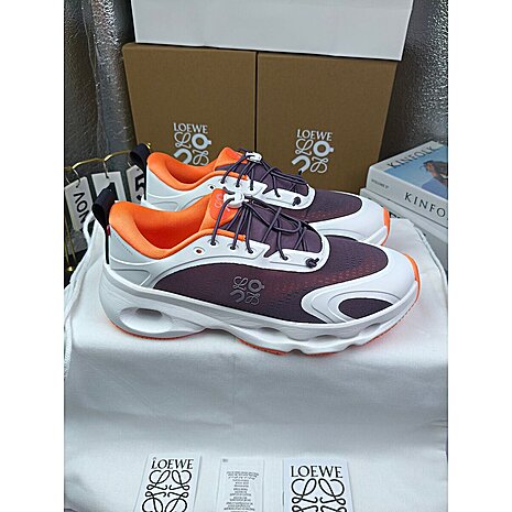 On Running‌ Shoes for Women #788081
