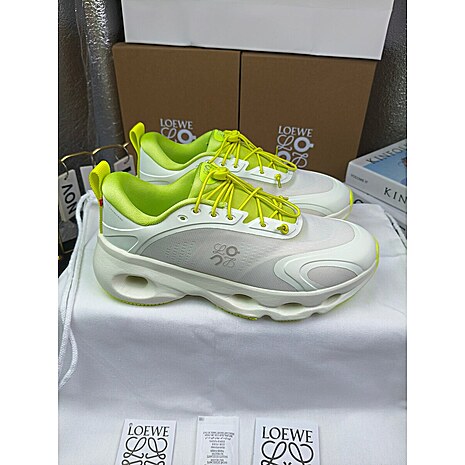 On Running‌ Shoes for Women #788082