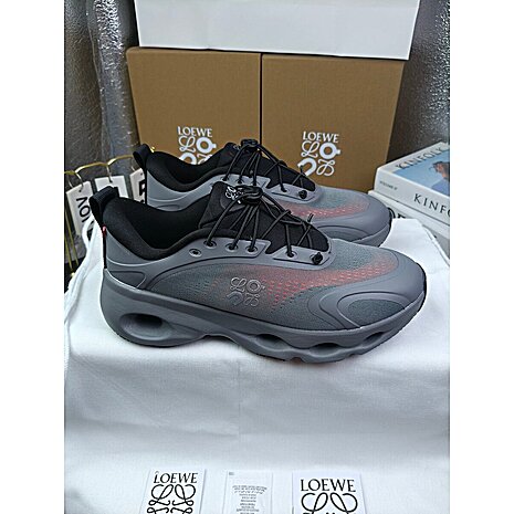 On Running‌ Shoes for Women #788086