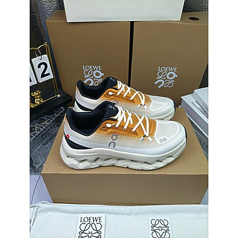On Running‌ Shoes for Men #788093