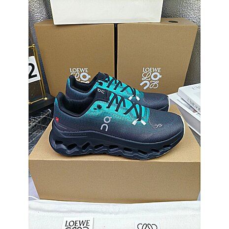 On Running‌ Shoes for Men #788095