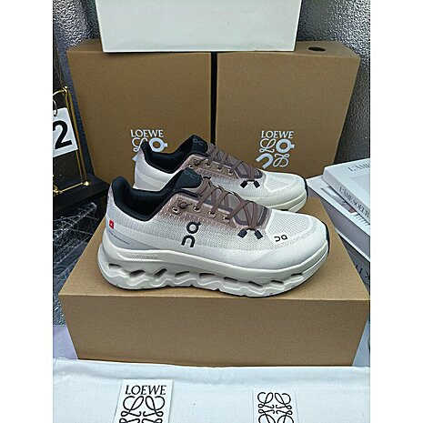 On Running‌ Shoes for Men #788096
