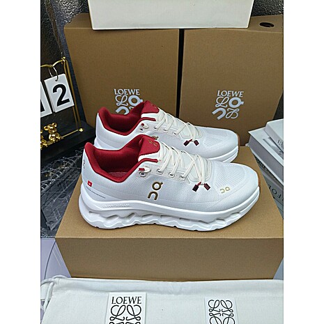 On Running‌ Shoes for Men #788097