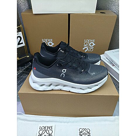 On Running‌ Shoes for Men #788102