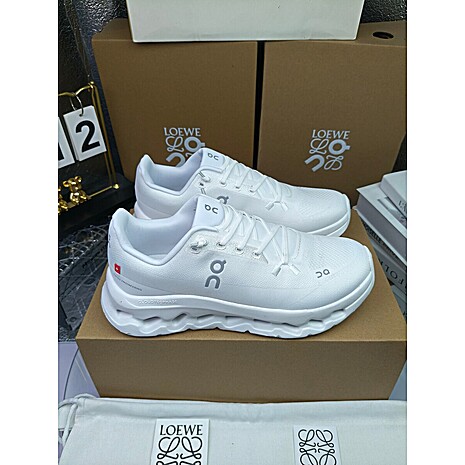 On Running‌ Shoes for Men #788103