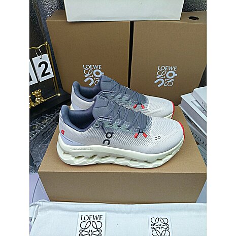 On Running‌ Shoes for Men #788104