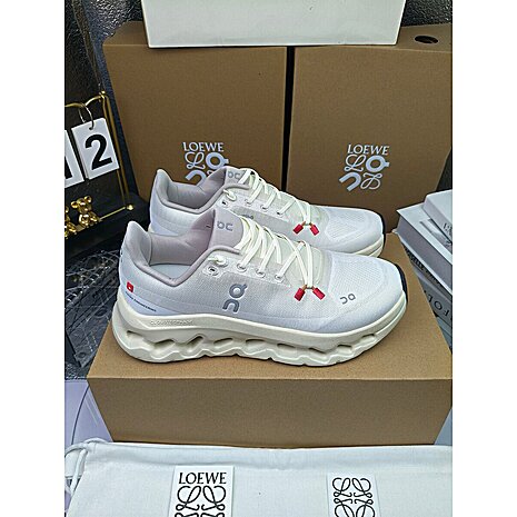 On Running‌ Shoes for Men #788106