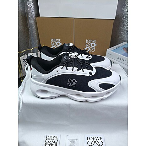On Running‌ Shoes for Men #788119