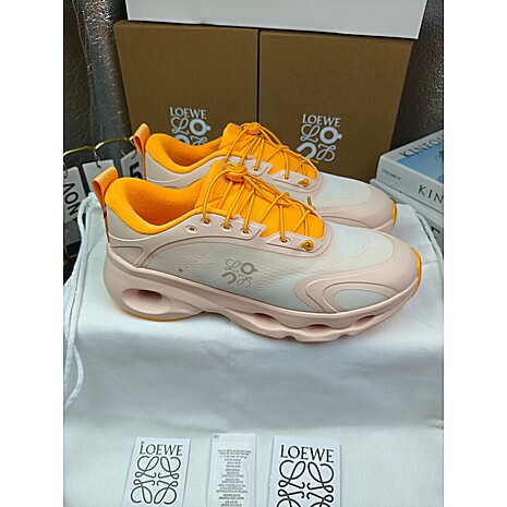 On Running‌ Shoes for Men #788120