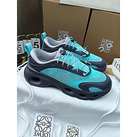 On Running‌ Shoes for Men #788123