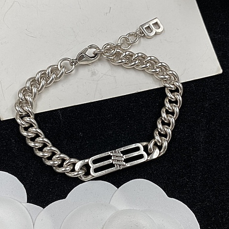 Balenciaga Bracelet #788189 replica