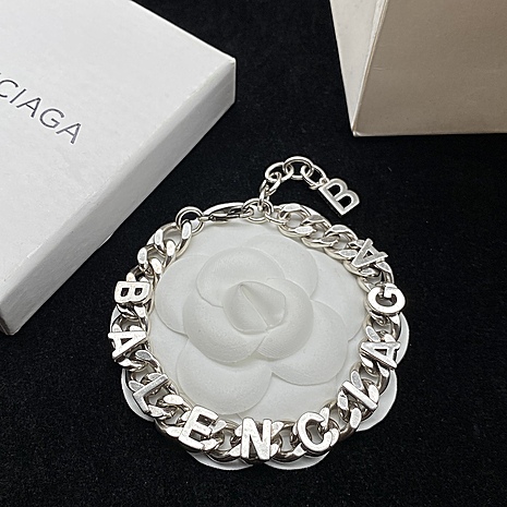Balenciaga Bracelet #788192 replica