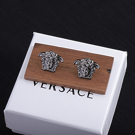 versace Earring #788205 replica