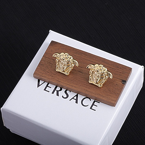 versace Earring #788206 replica