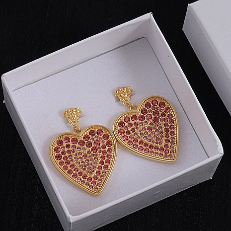 versace Earring #788227 replica