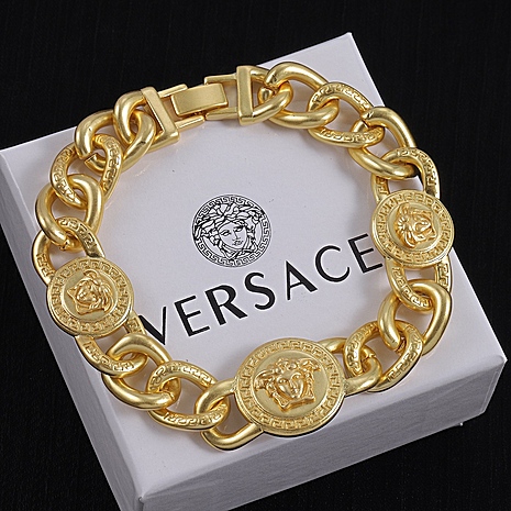 versace Bracelet #788234 replica