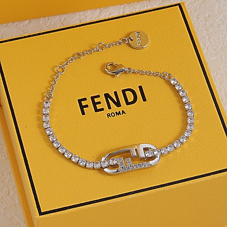 Fendi Bracelet #788246 replica