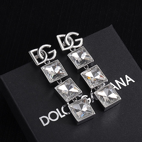 D&G Earring #788252 replica