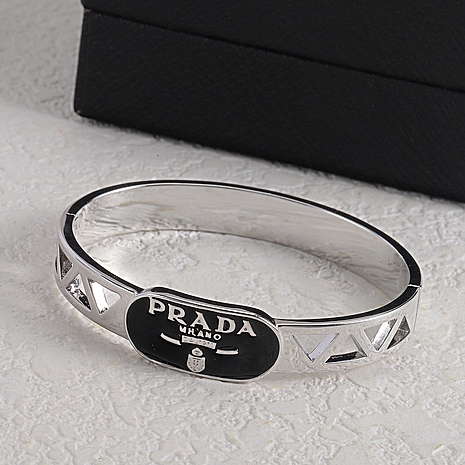 Prada Bracelet #788260 replica