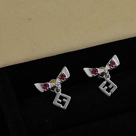 Fendi Earring #788278 replica