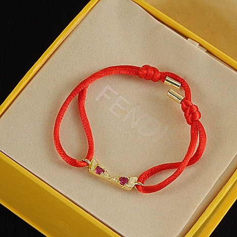 Fendi Bracelet #788287 replica