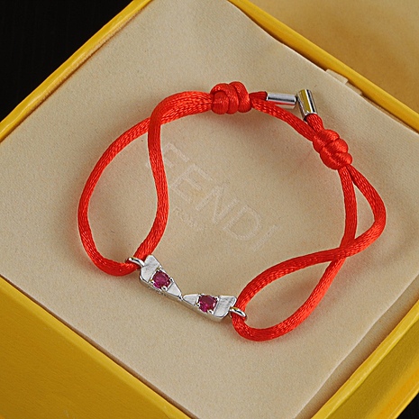 Fendi Bracelet #788288 replica