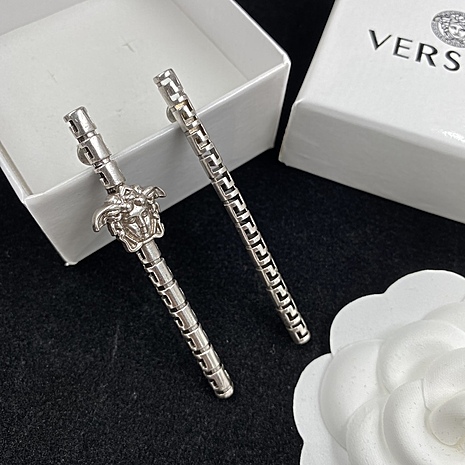 versace Earring #788297 replica