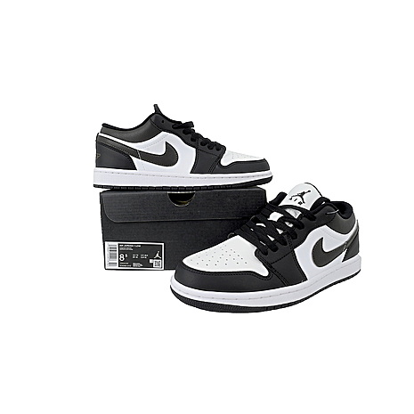 Air Jordan 1 Shoes for men #788304 replica