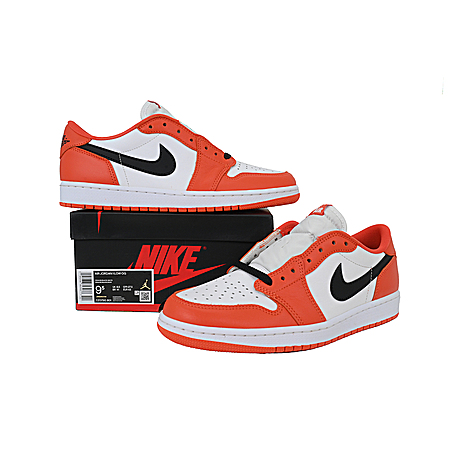 Air Jordan 1 Shoes for men #788306 replica