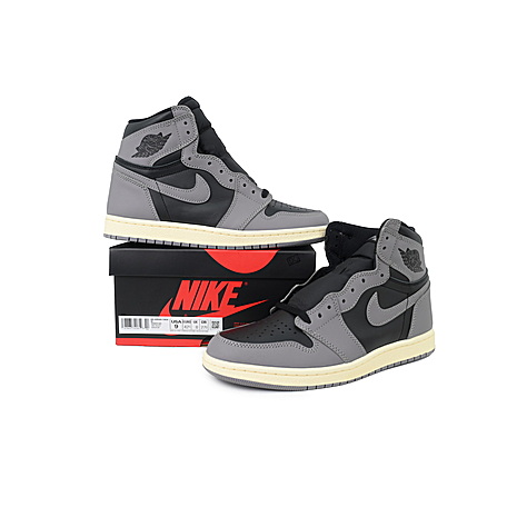 Air Jordan 1 Shoes for men #788309 replica