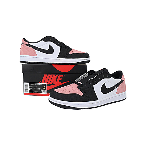 Air Jordan 1 Shoes for men #788315 replica