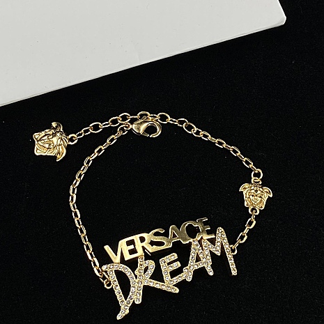 versace Bracelet #788370 replica