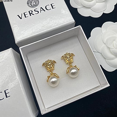 versace Earring #788373 replica