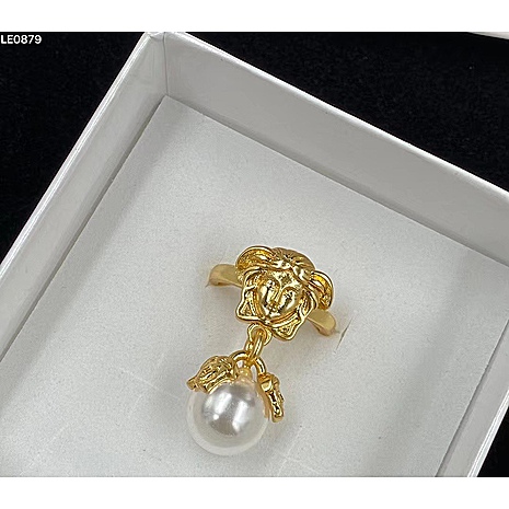 versace Rings #788374 replica