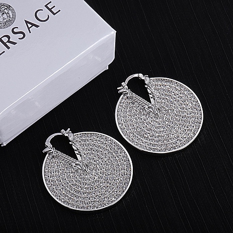 versace Earring #788377 replica
