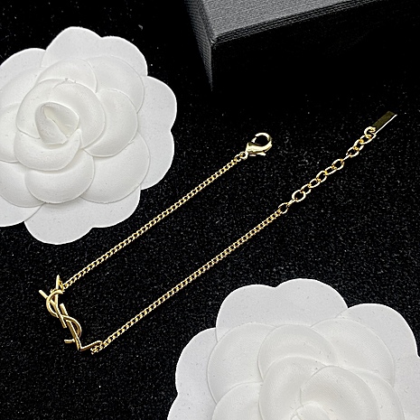 YSL Necklace #788437
