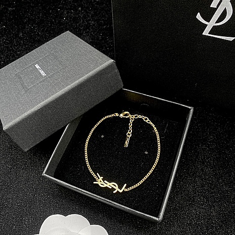 YSL Bracelet #788438